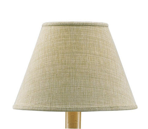 Casual Classic Lamp Shade-Lange General Store