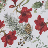 Celebrate The Season Placemats-Lange General Store