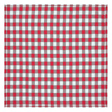 Cherry Ann Buffalo Check Table Topper-Lange General Store