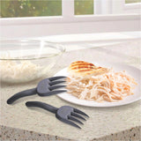 Chicken Shredder Set-Lange General Store