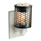 Chicken Wire Mini Wax Melter-Lange General Store