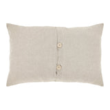 Cider Spice Apple Truck Pillow-Lange General Store