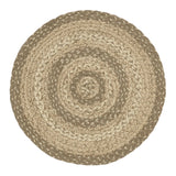 Cobblestone Trivet 15"-Lange General Store