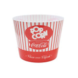 Coca Cola Popcorn Bucket-Lange General Store