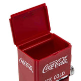 Coca Cola Toothpick Holder-Lange General Store