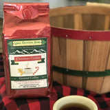 Coffee - Christmas Cookie 1 lb.-Lange General Store