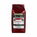 Coffee - Cinnamon Nut Swirl 1 lb.-Lange General Store