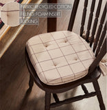 Colleen Chair Pad-Lange General Store