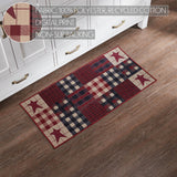 Correll Polyester Rug Collection-Lange General Store