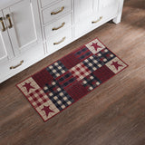 Correll Polyester Rug Collection-Lange General Store