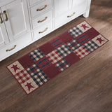 Correll Polyester Rug Collection-Lange General Store