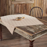 Correll Table Topper-Lange General Store