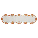 Country Halloween Braided Table Runners-Lange General Store