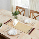 Cumberland Moose Table Runners - Lange General Store