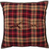 Cumberland Patchwork Pillow-Lange General Store