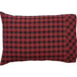 Cumberland Pillow Cases-Lange General Store