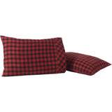 Cumberland Pillow Cases-Lange General Store