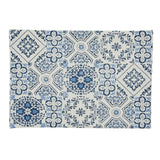 Delft Tile Placemats-Lange General Store