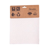 Dishcloth Set - Clementine Thankful & Blessed-Lange General Store