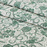 Dorsey Green Quilt-Lange General Store