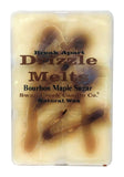 Drizzle Wax Melt - Bourbon Maple Sugar-Lange General Store