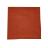 Elements Sienna Napkins-Lange General Store