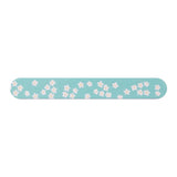 Emery Boards - Best Life-Lange General Store
