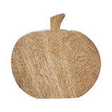 Farm Fresh Pumpkin Patch Wood Decor-Lange General Store