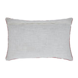 Farm Fresh Red Truck Christmas Pillow-Lange General Store