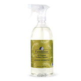 Farmhouse All Purpose Surface Cleaner - Lange General Store