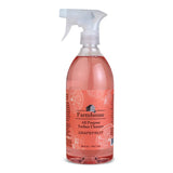 Farmhouse All Purpose Surface Cleaner - Lange General Store