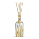 Farmhouse Fragrance Diffuser & Sticks - Beach Plum-Lange General Store