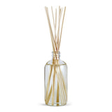 Farmhouse Fragrance Diffuser & Sticks - New England Woods-Lange General Store