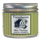 Farmhouse Skin Therapy-Lange General Store