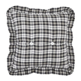 Farmstead Black Sheep Pillow-Lange General Store