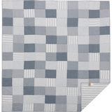 Sawyer Mill Blue Quilt-Lange General Store