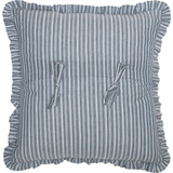 Sawyer Mill Blue Windmill Pillow-Lange General Store