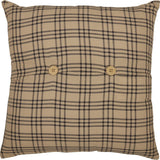 Sawyer Mill Corn Feed Pillow-Lange General Store