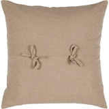 Sawyer Mill Cow Pillow-Lange General Store