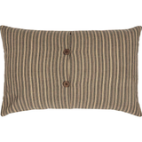 Sawyer Mill Farmhouse Pillow-Lange General Store