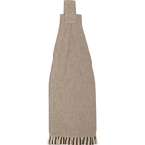 Sawyer Mill Charcoal Kitchen Towels - Pig-Lange General Store