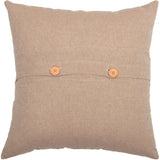 Farmstead Holiday Tree Pillow-Lange General Store