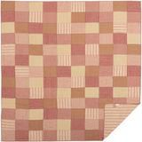 Sawyer Mill Red Queen Quilt-Lange General Store