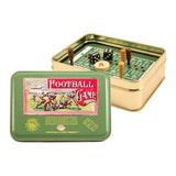 Football Vintage Game Tin-Lange General Store