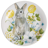 Forever Spring Salad Plates-Lange General Store