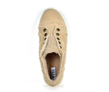 Francy Sneaker win Shearling Lining-Lange General Store