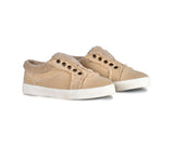 Francy Sneaker win Shearling Lining-Lange General Store