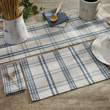 French Farmhouse Table Runners-Lange General Store