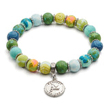 Friend Bracelet-Lange General Store