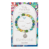 Friend Bracelet-Lange General Store